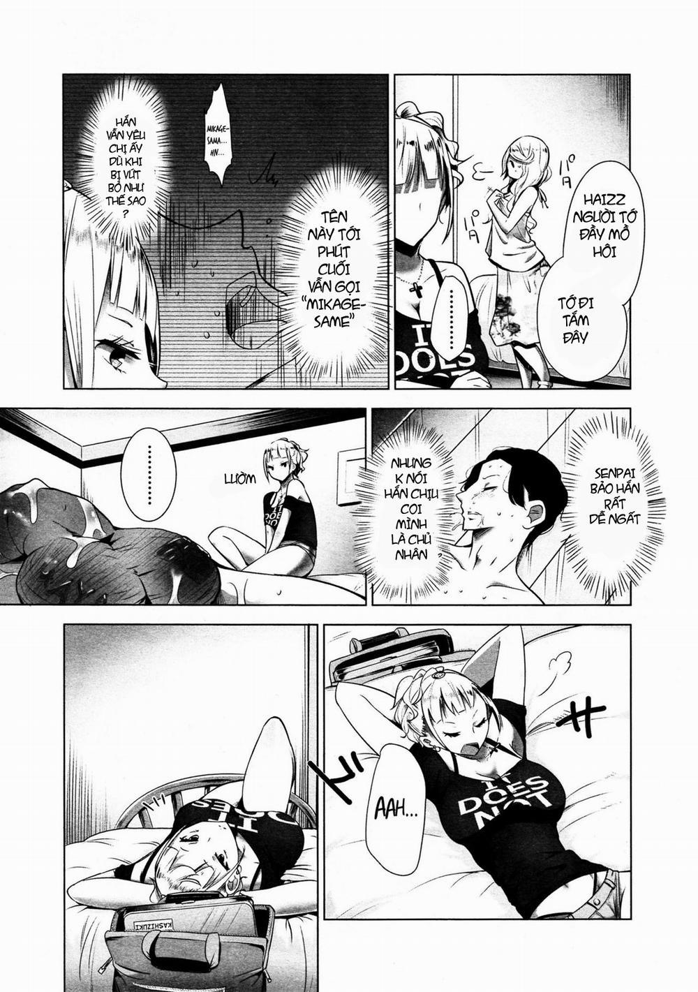 Stigma 2 END trang 11