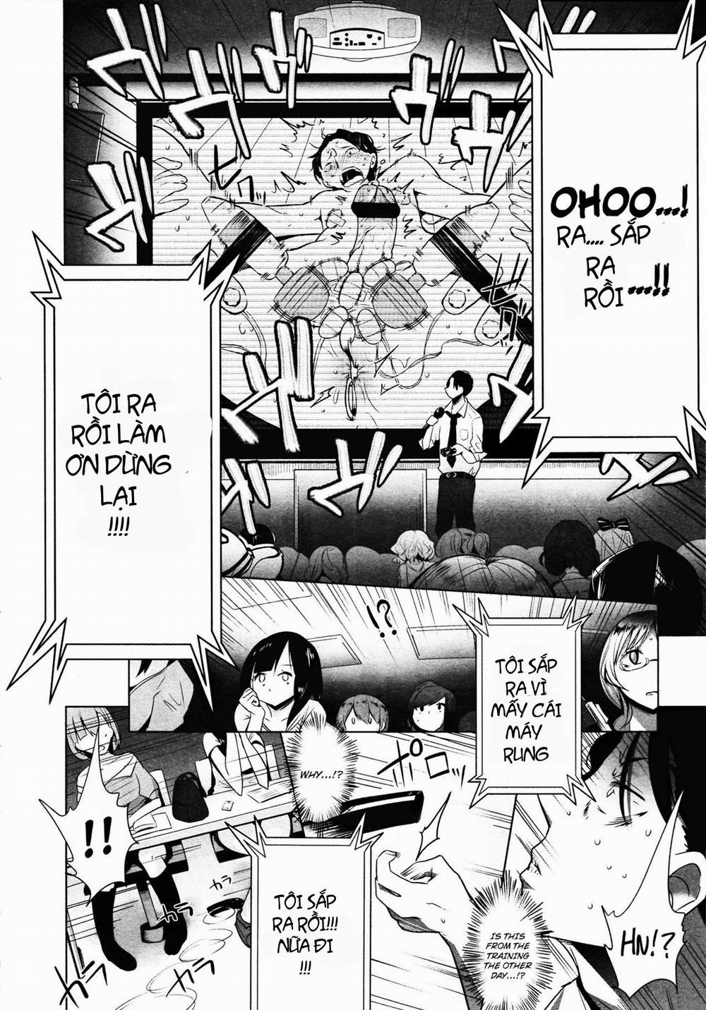 Stigma 2 END trang 14