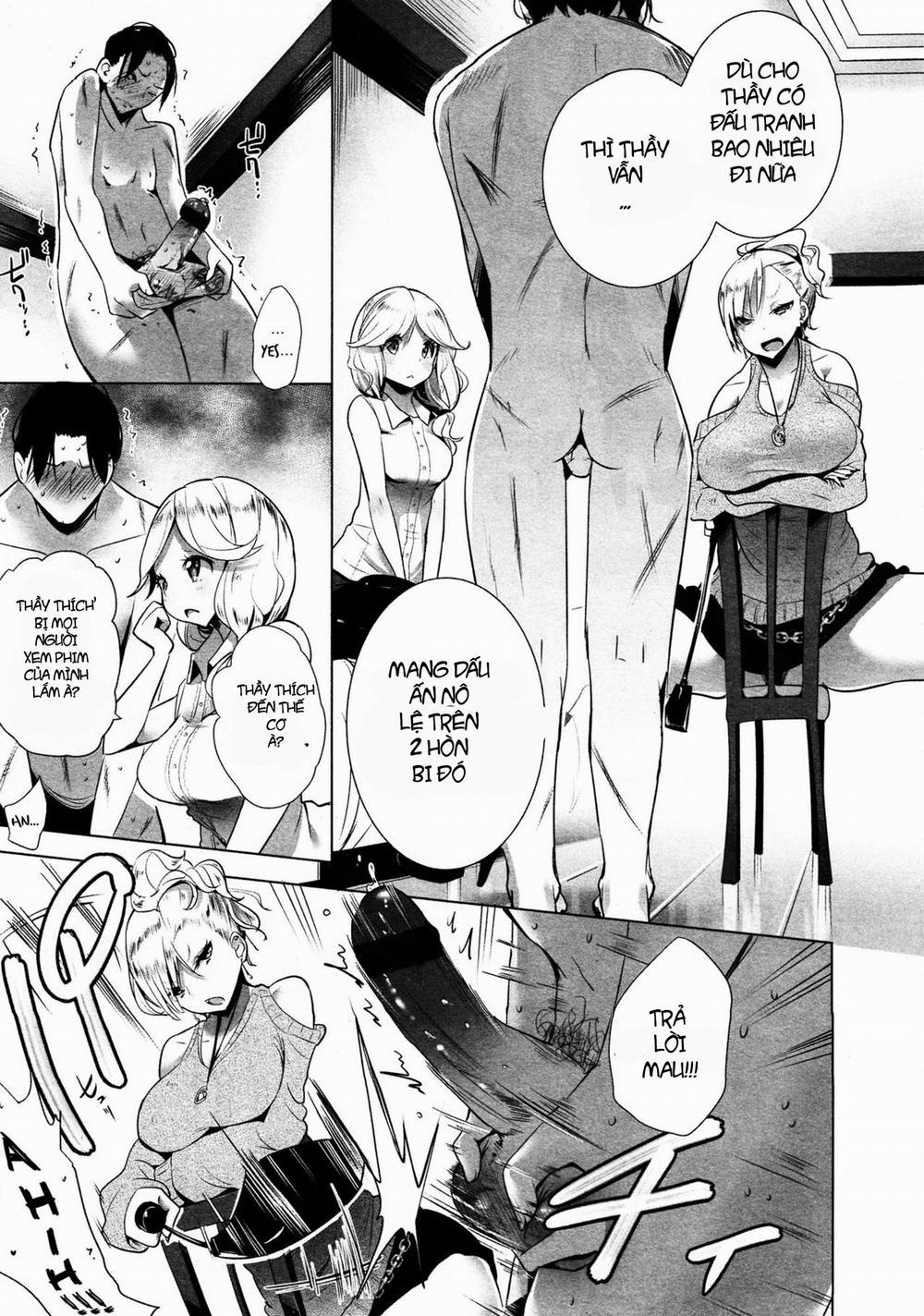 Stigma 2 END trang 17