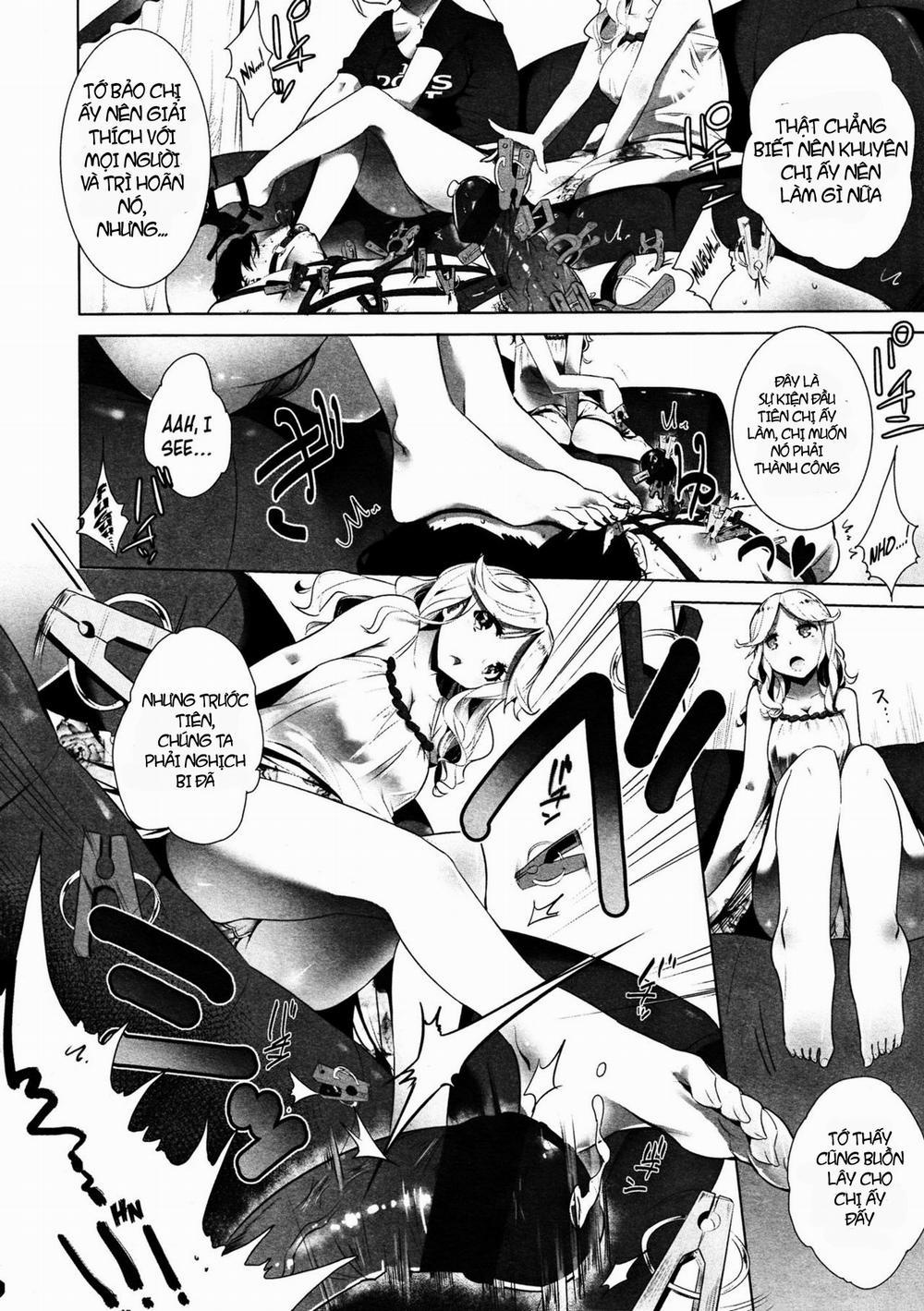 Stigma 2 END trang 2