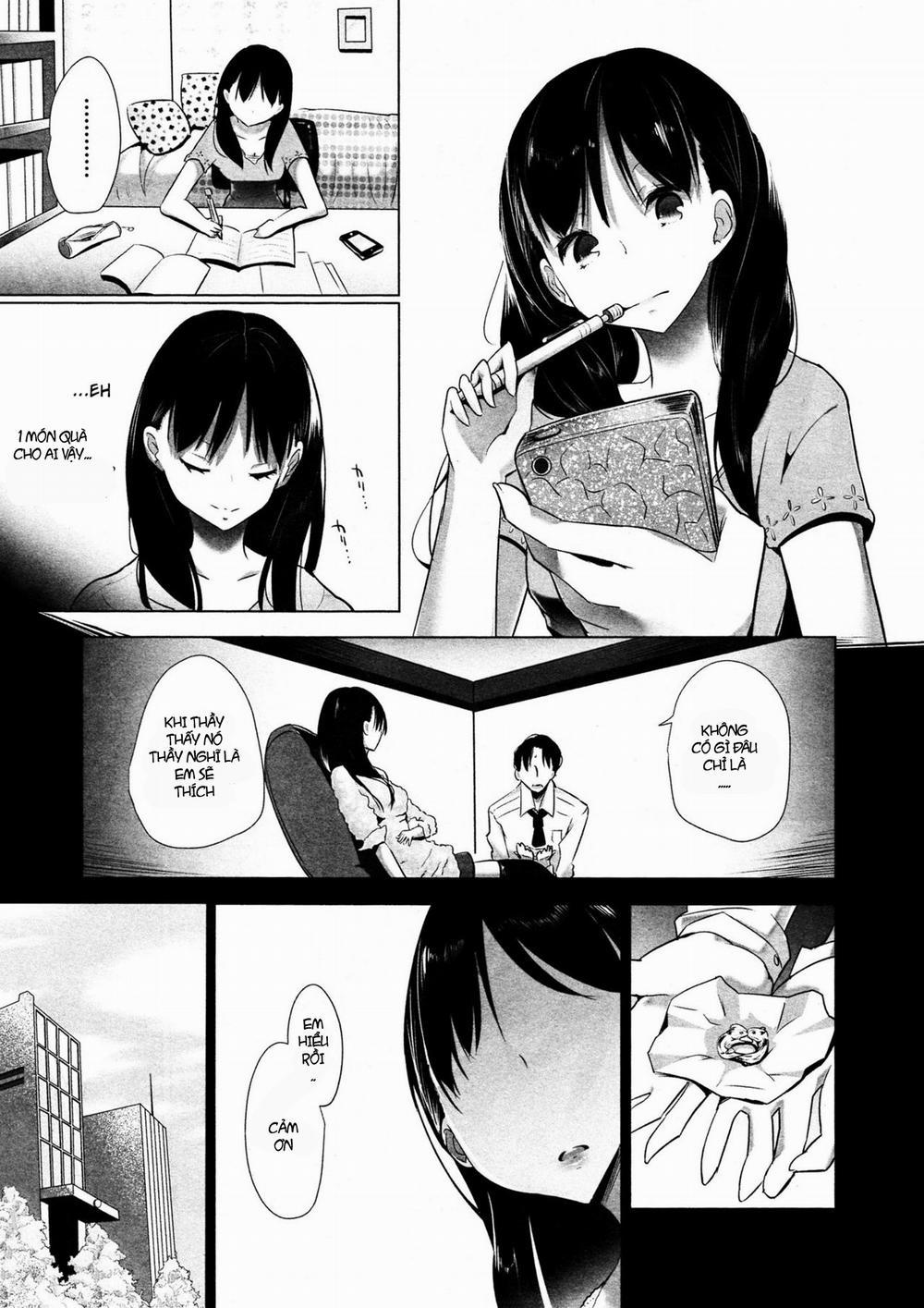 Stigma 2 END trang 25