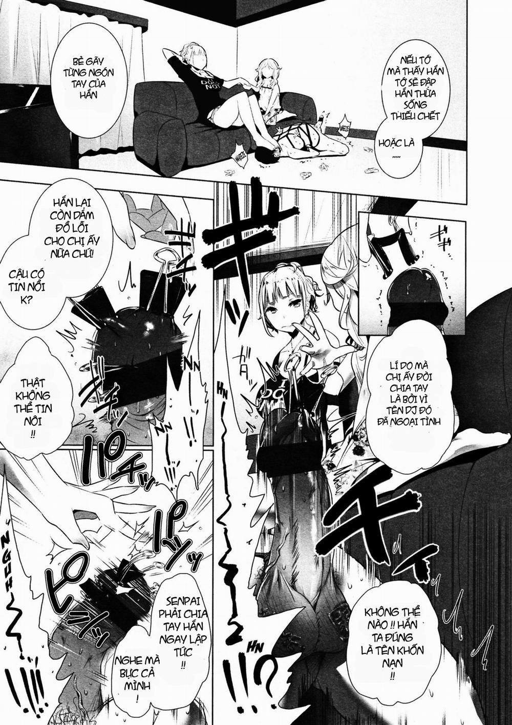 Stigma 2 END trang 3