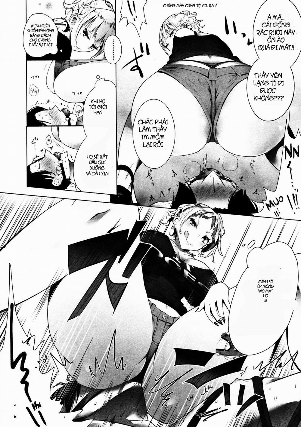 Stigma 2 END trang 4