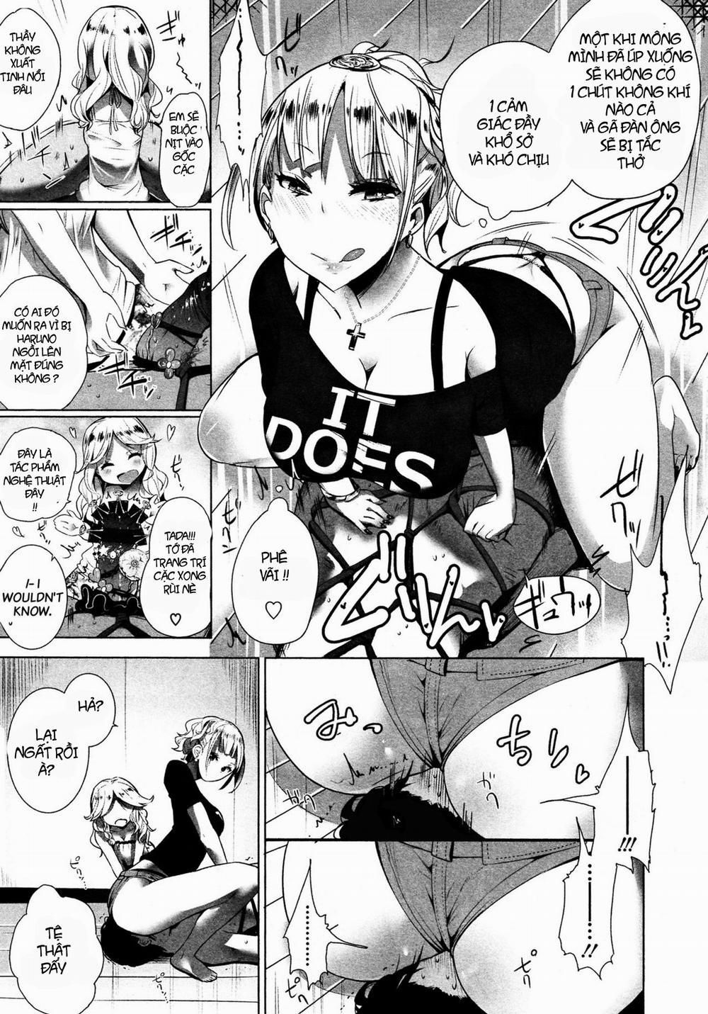 Stigma 2 END trang 5