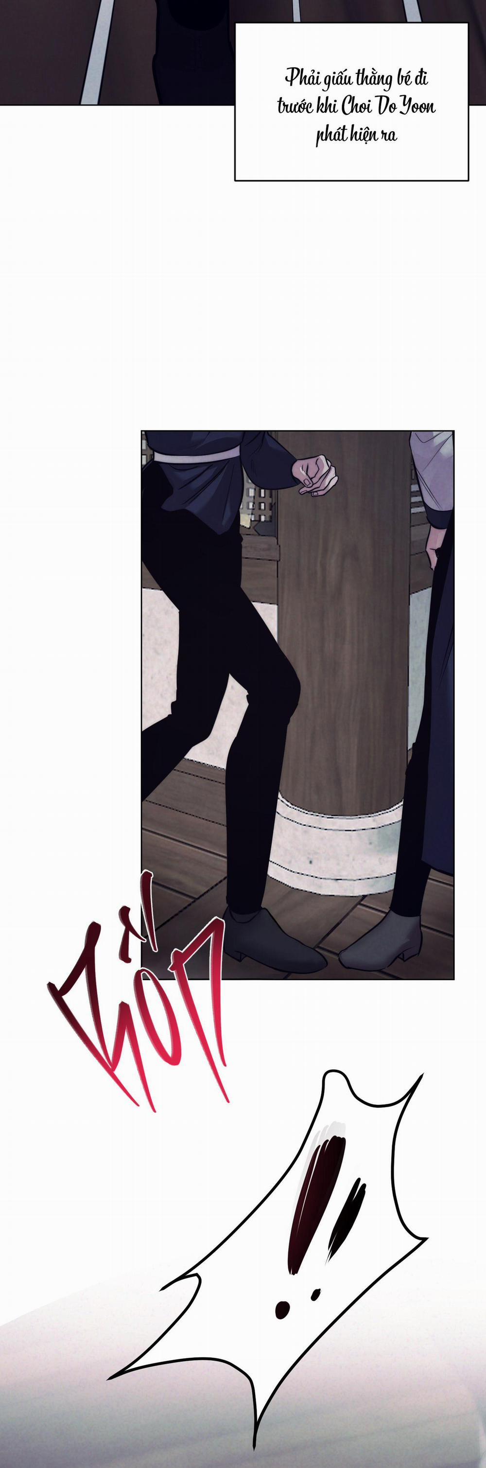 Stigma 2 trang 11