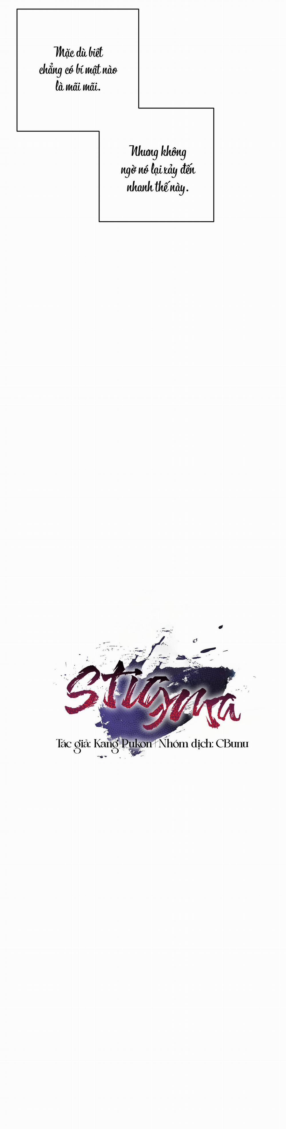 Stigma 2 trang 29