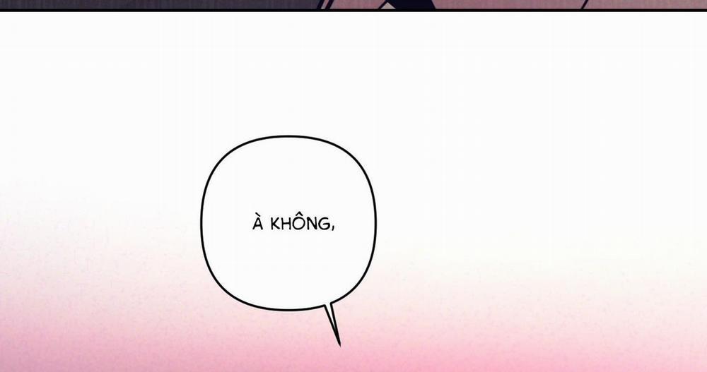 Stigma 2 trang 87
