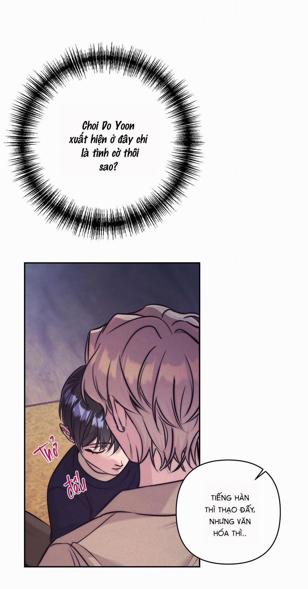 Stigma 3 trang 11