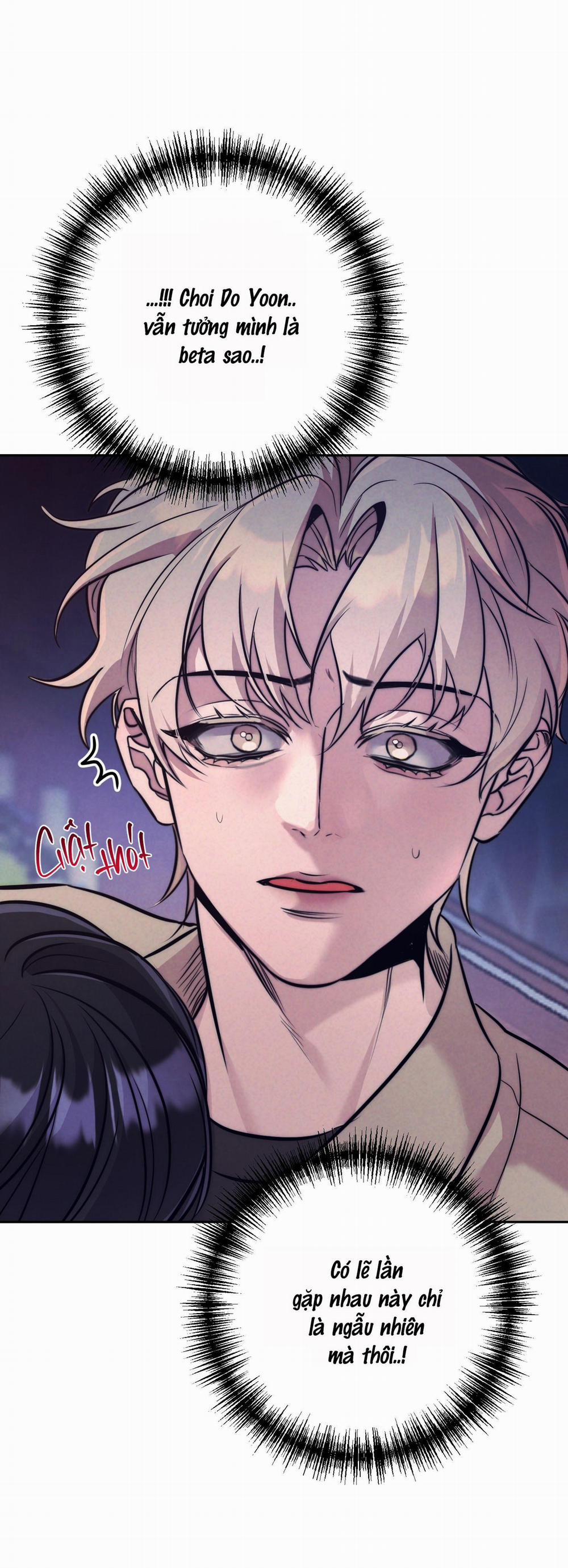Stigma 3 trang 19