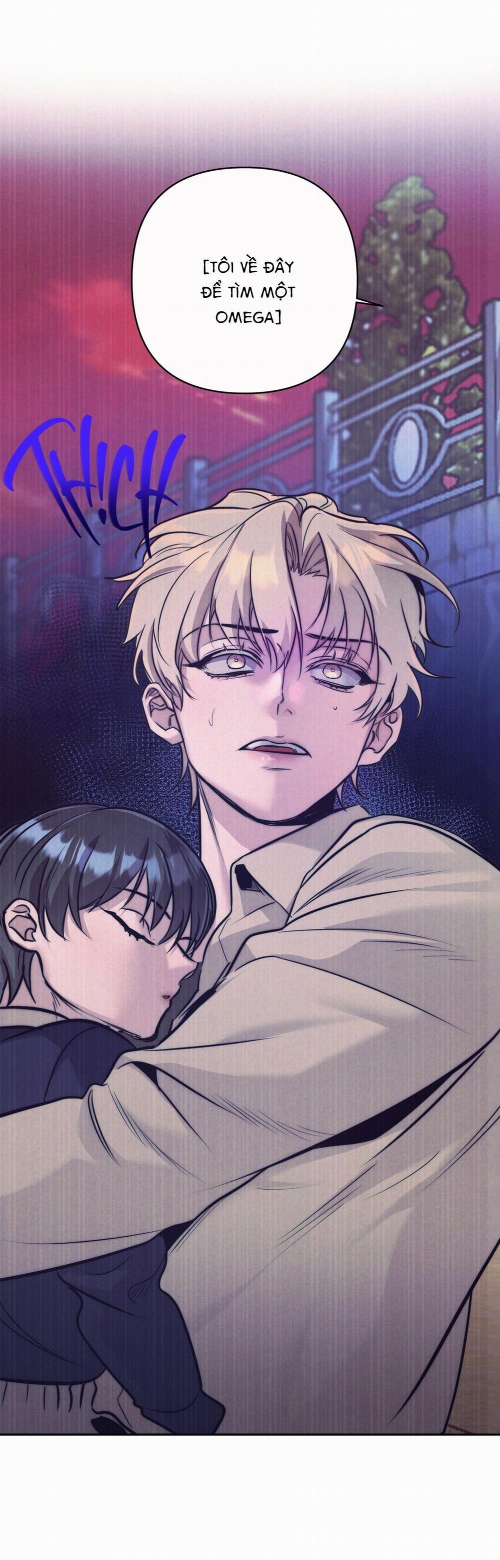 Stigma 3 trang 22