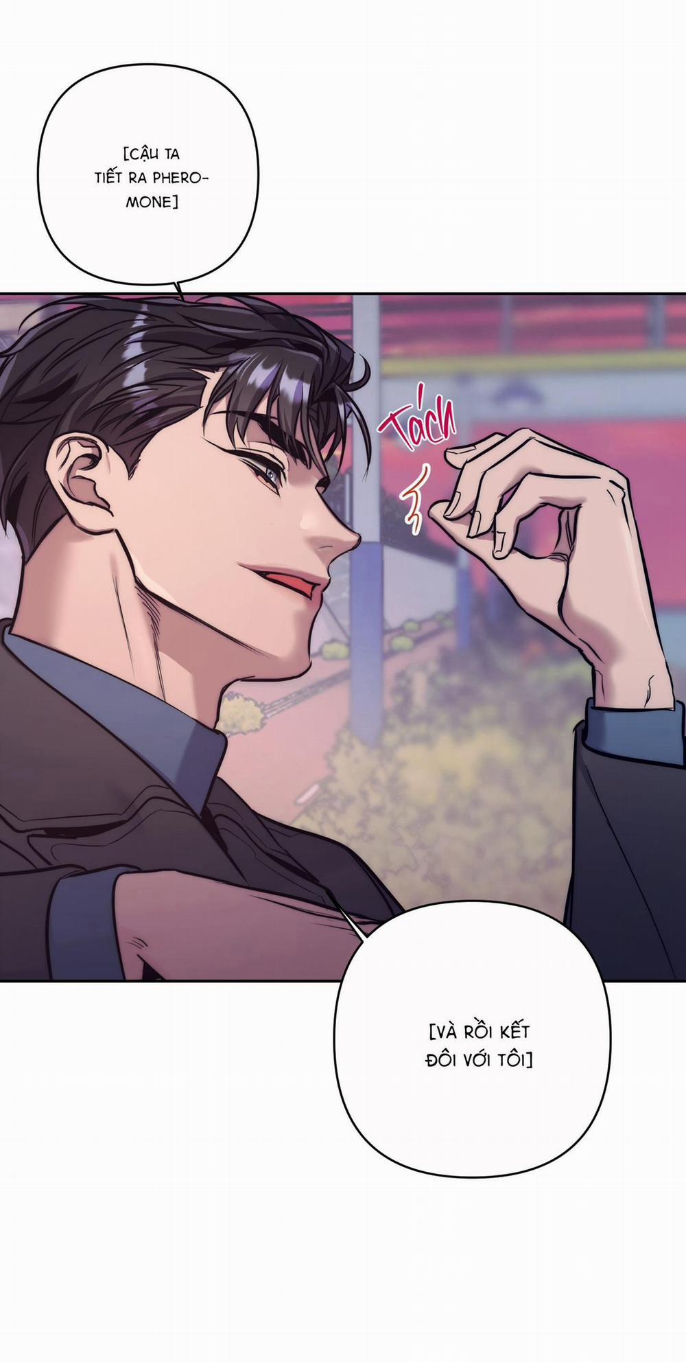 Stigma 3 trang 25