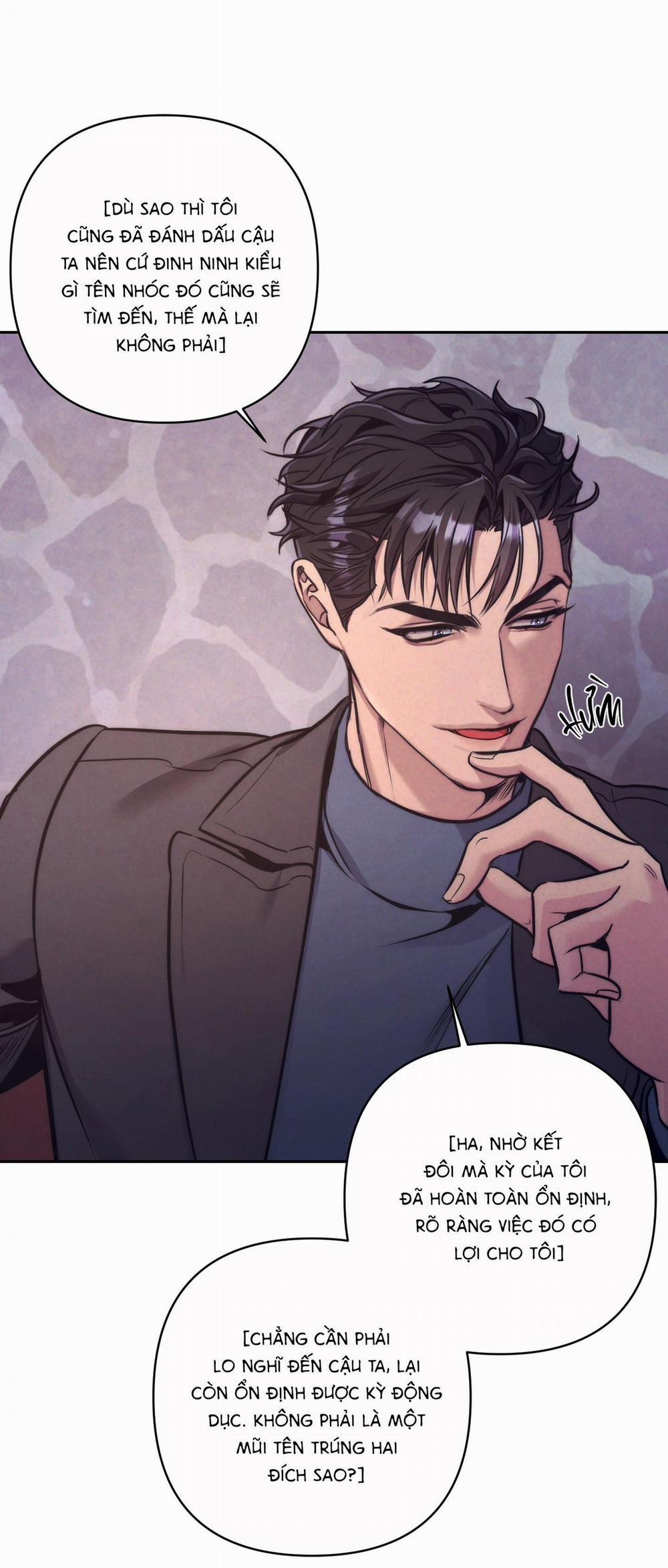Stigma 3 trang 29