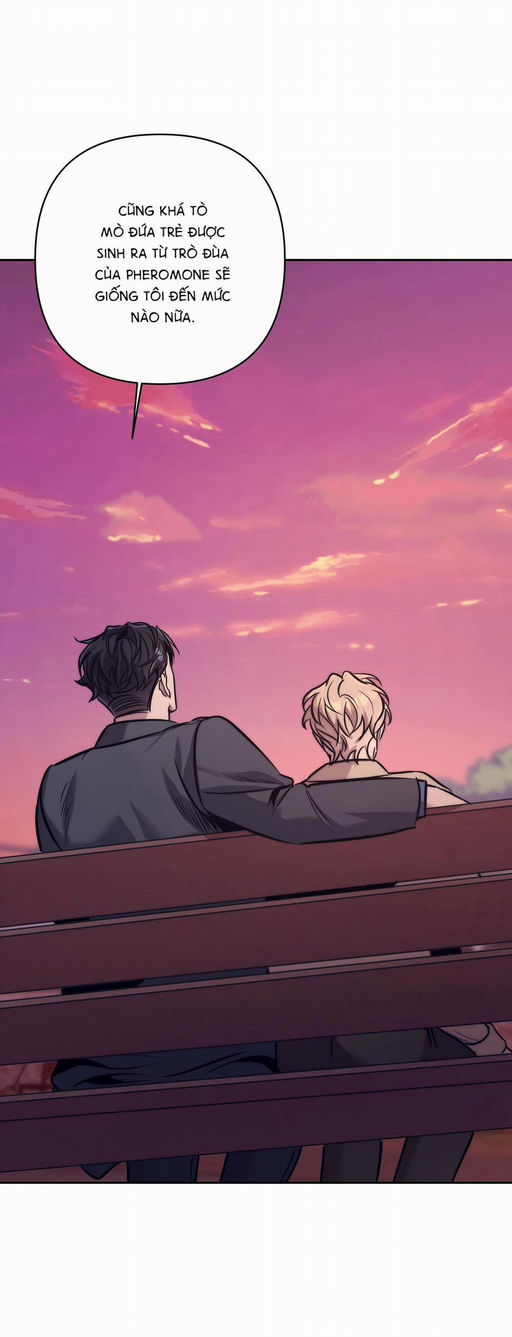 Stigma 3 trang 35