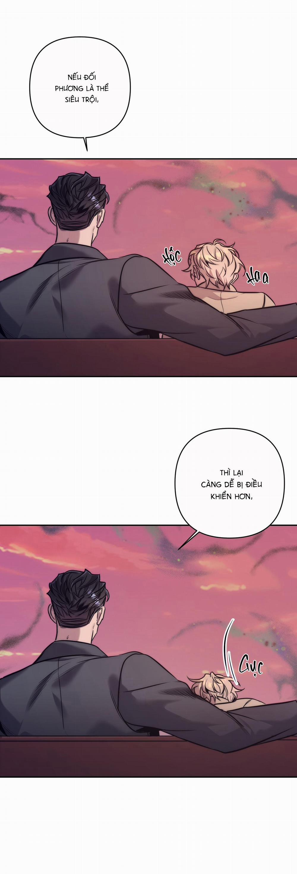 Stigma 3 trang 42