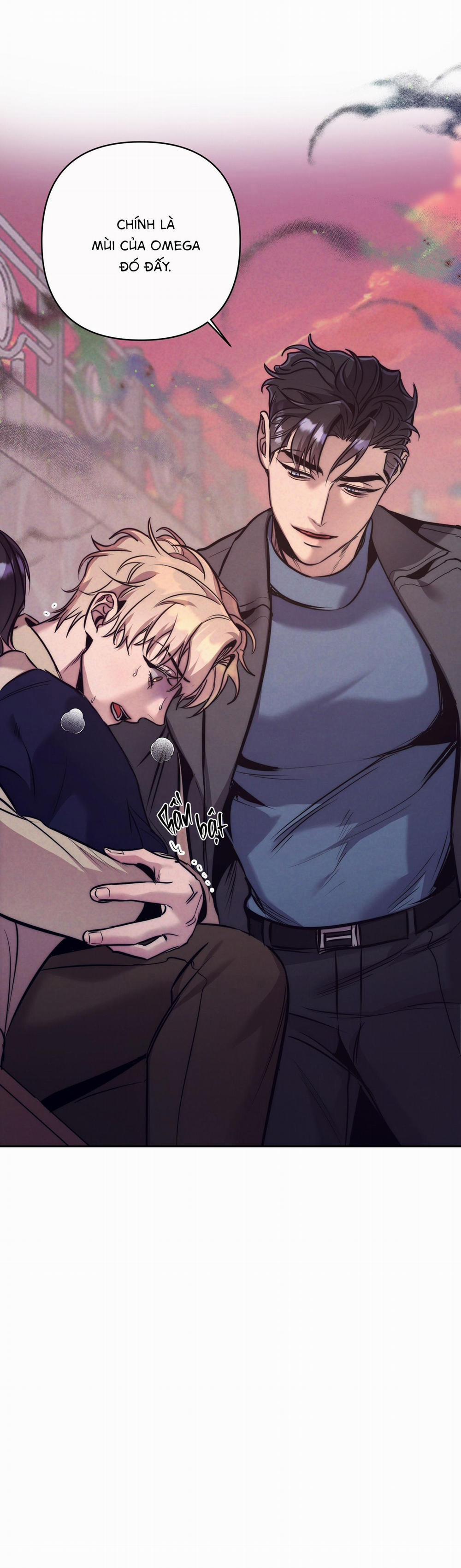 Stigma 3 trang 45