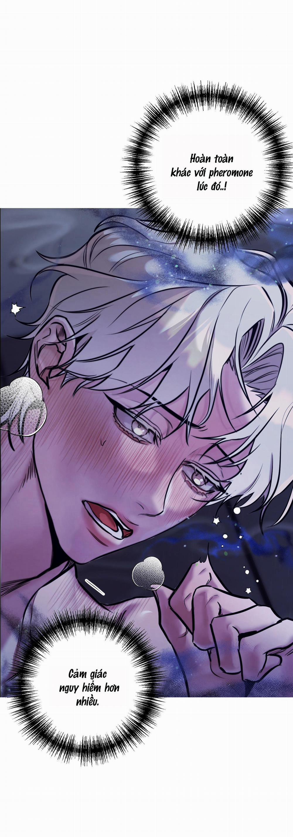 Stigma 3 trang 49