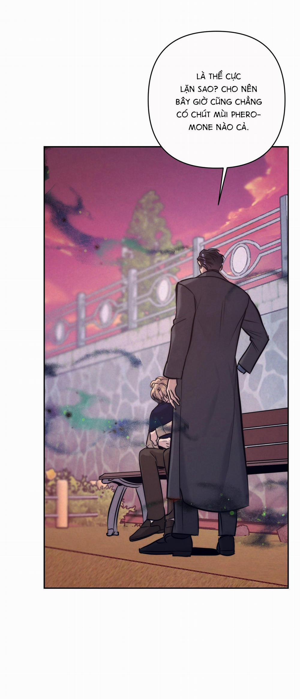 Stigma 3 trang 54