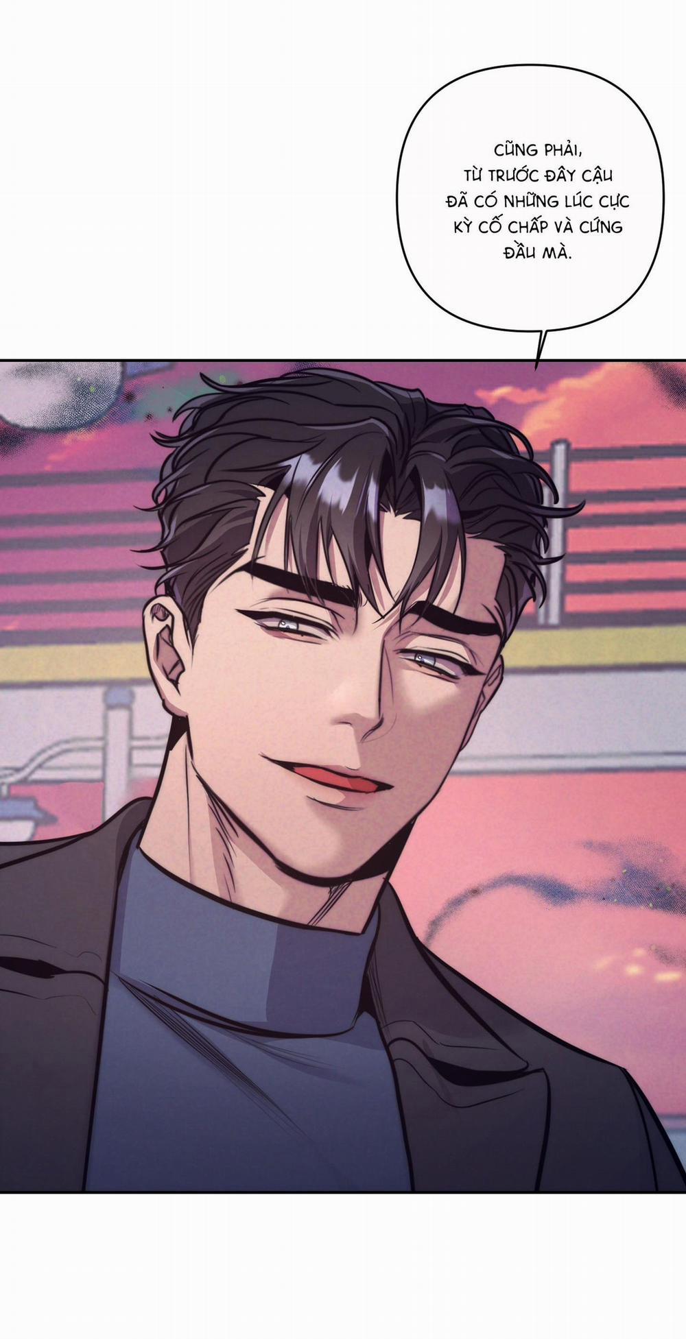 Stigma 3 trang 63