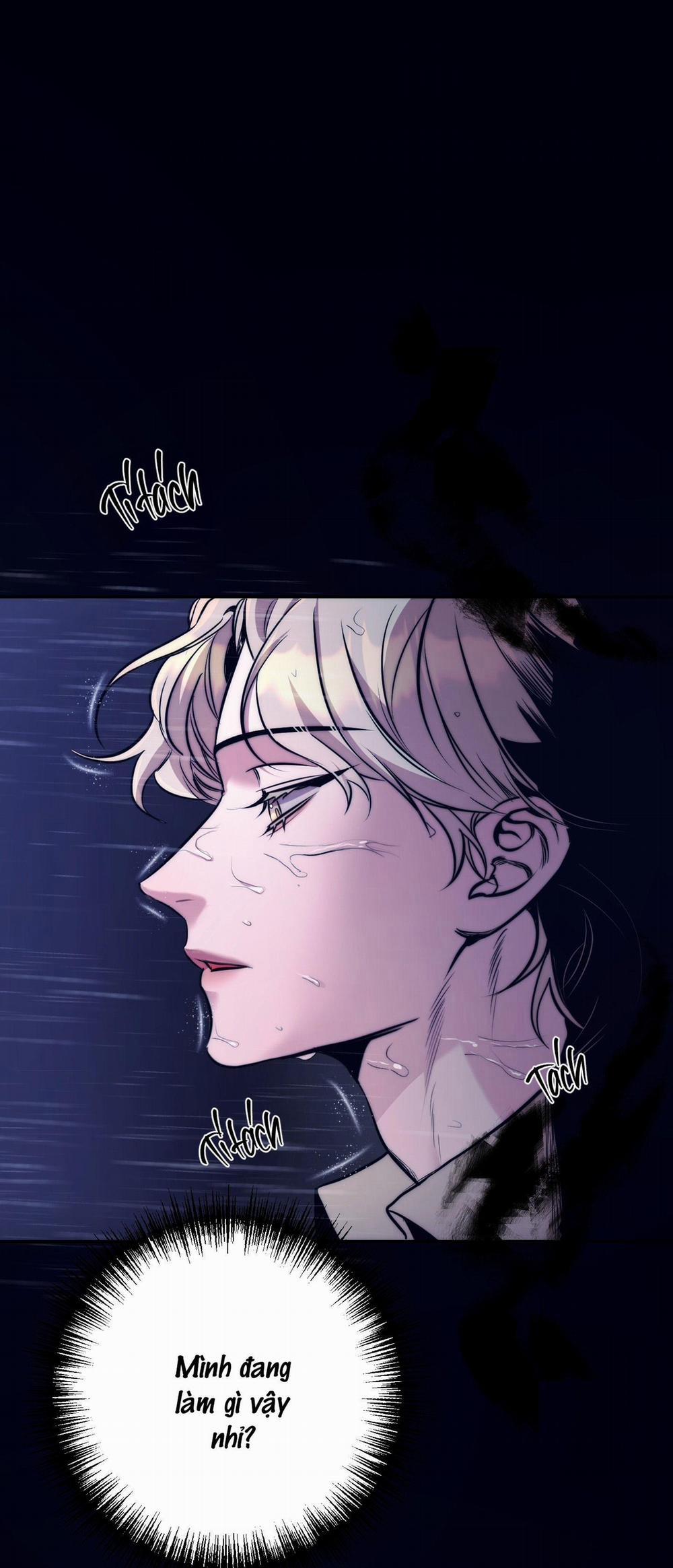 Stigma 4 trang 1