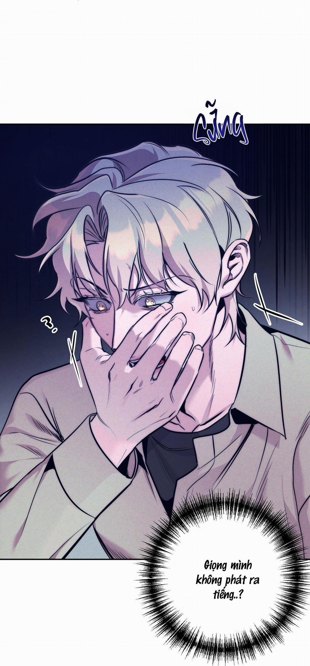 Stigma 4 trang 13