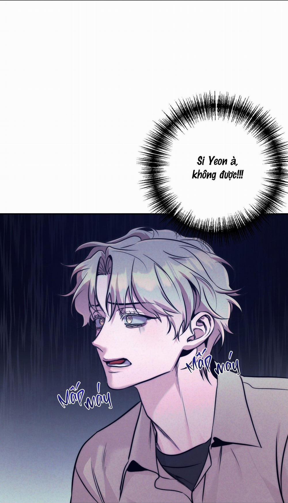 Stigma 4 trang 17