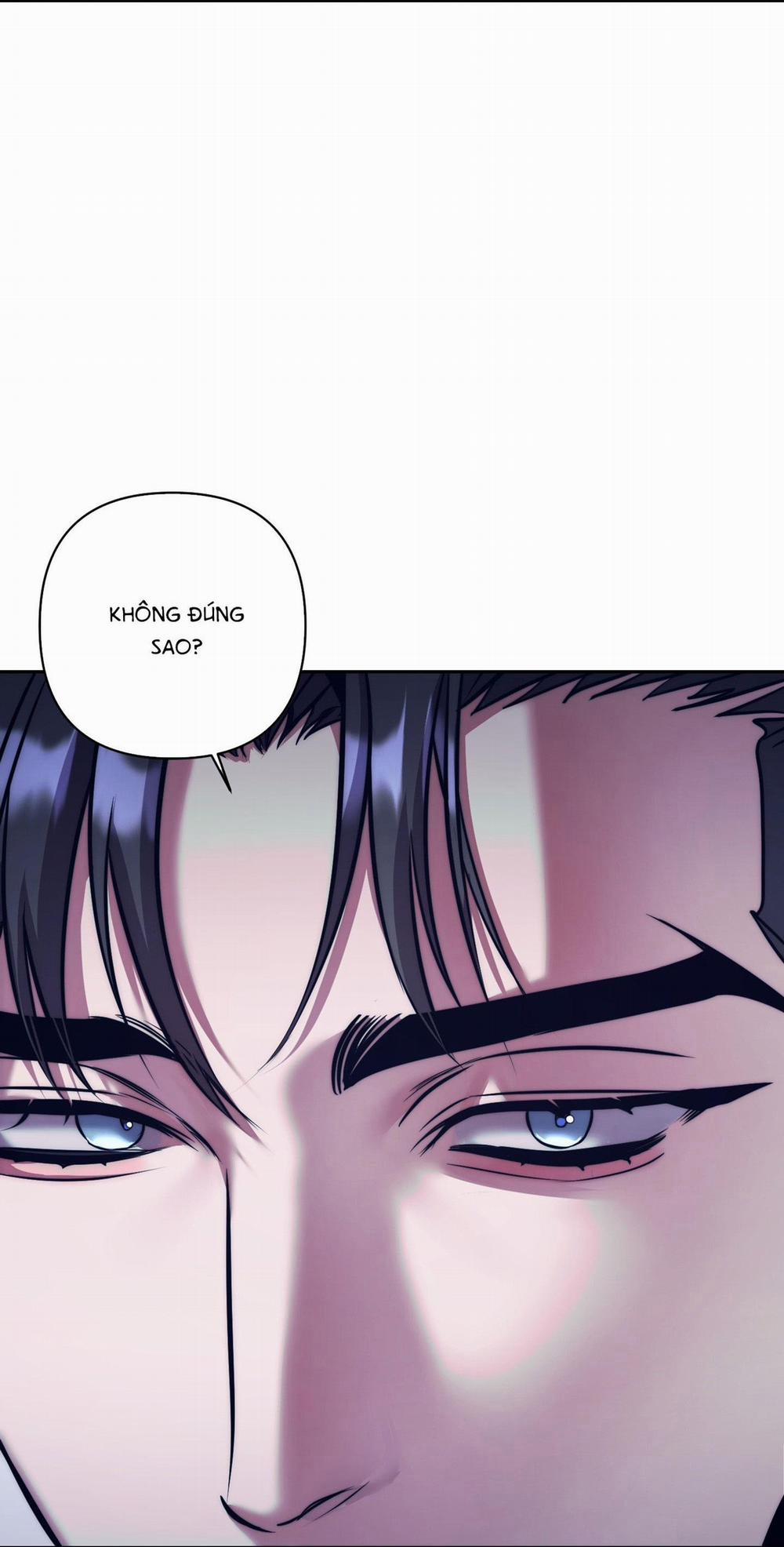 Stigma 4 trang 39