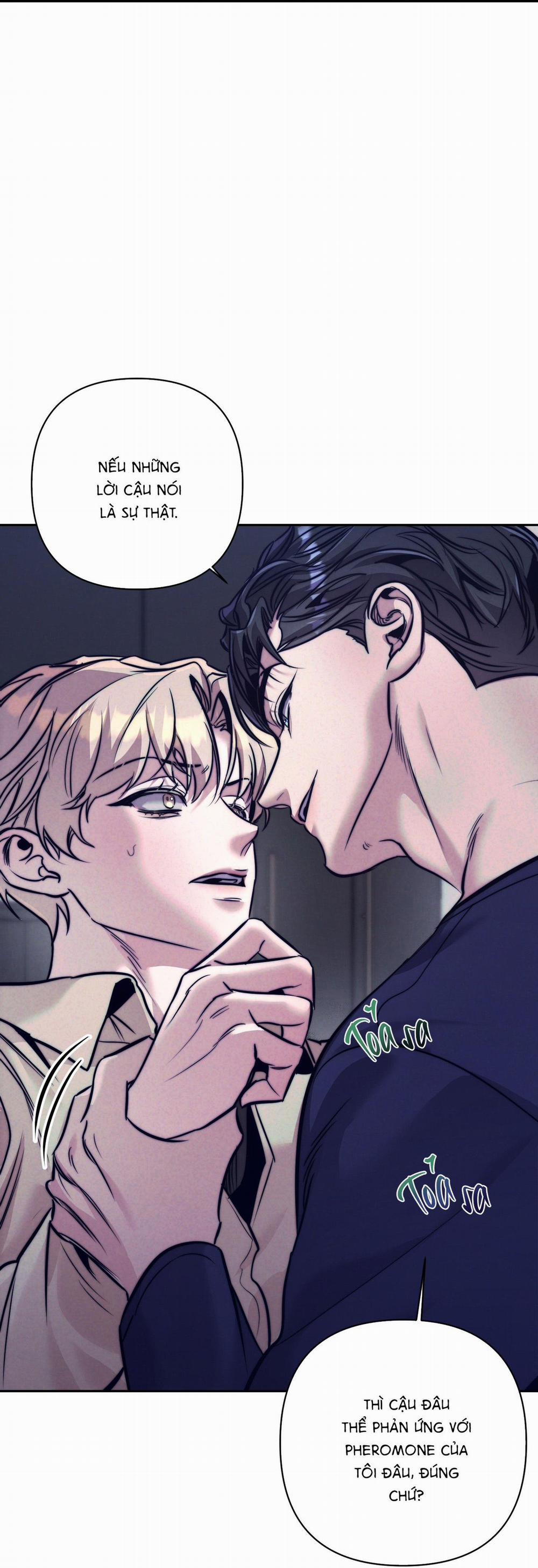 Stigma 4 trang 53