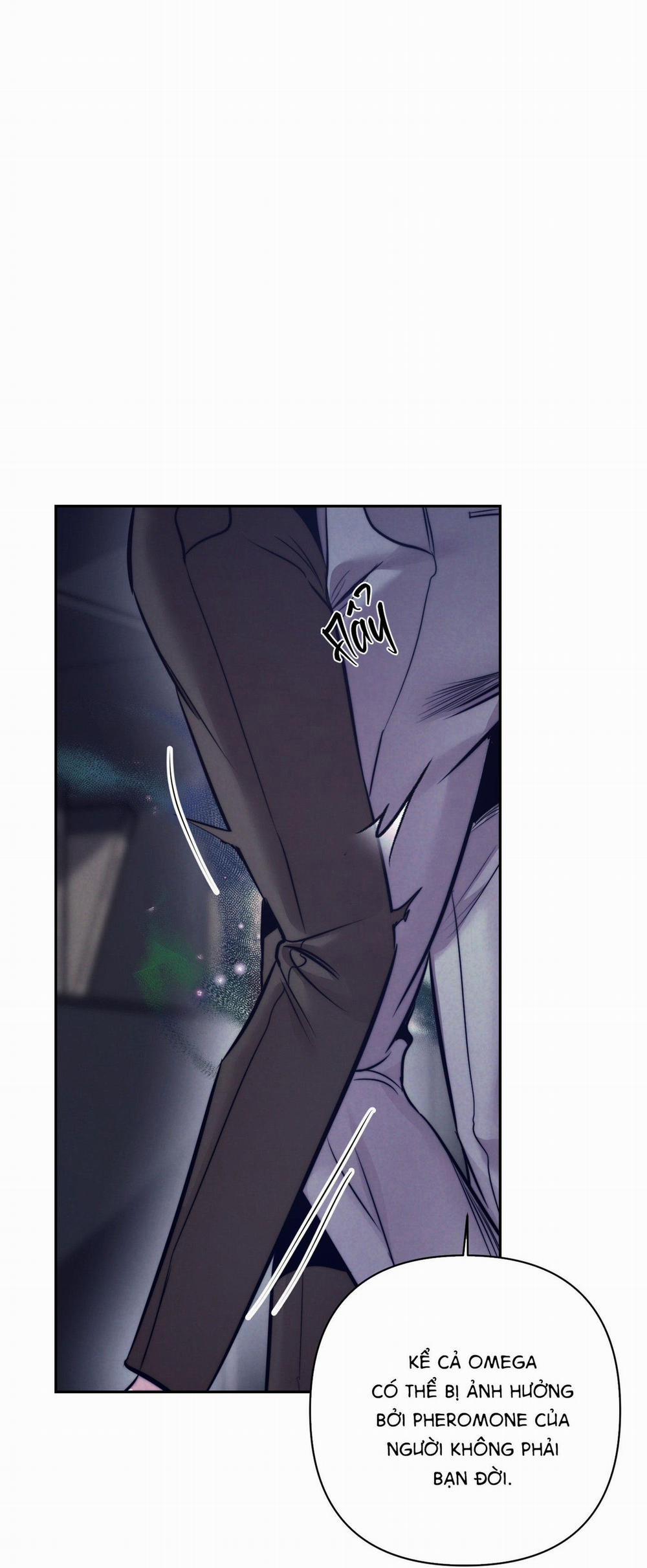 Stigma 4 trang 54