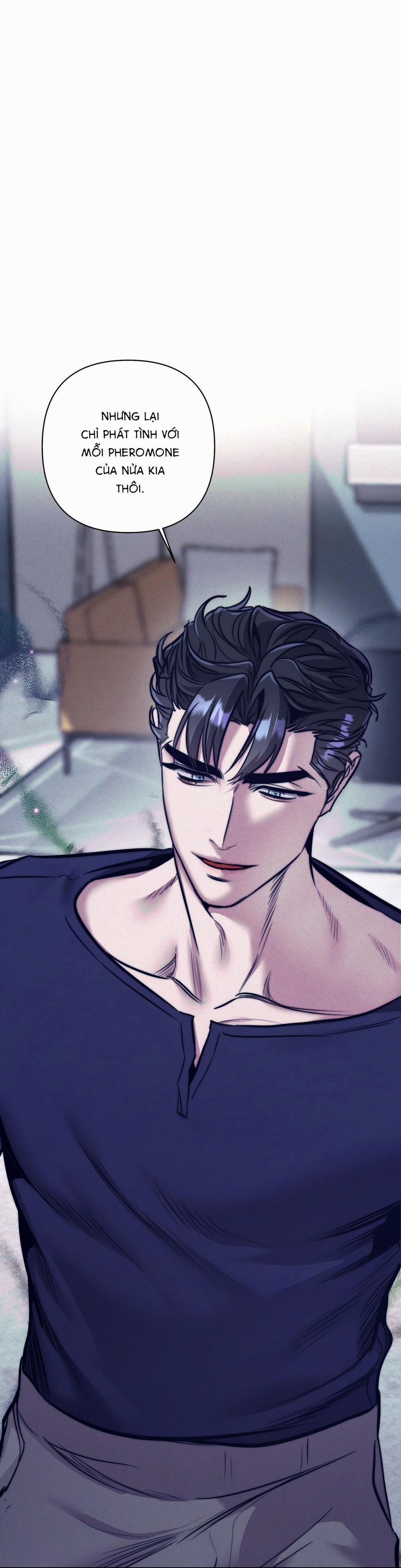 Stigma 4 trang 55