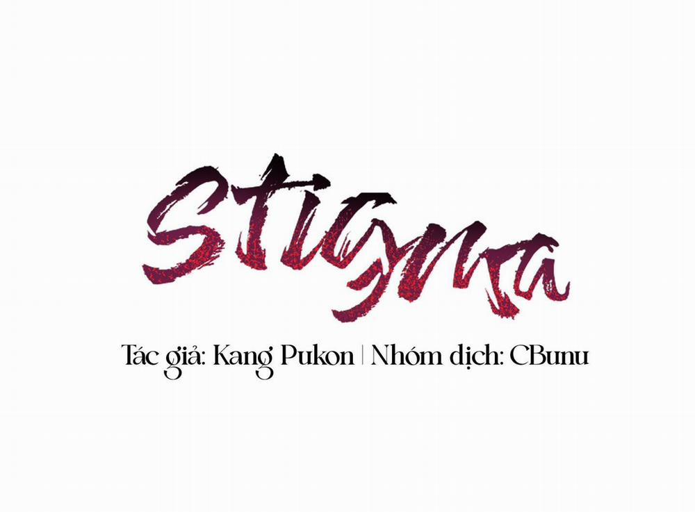 Stigma 4 trang 59