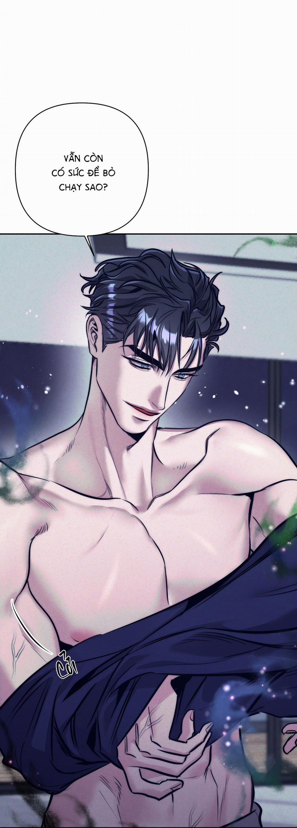 Stigma 4 trang 66