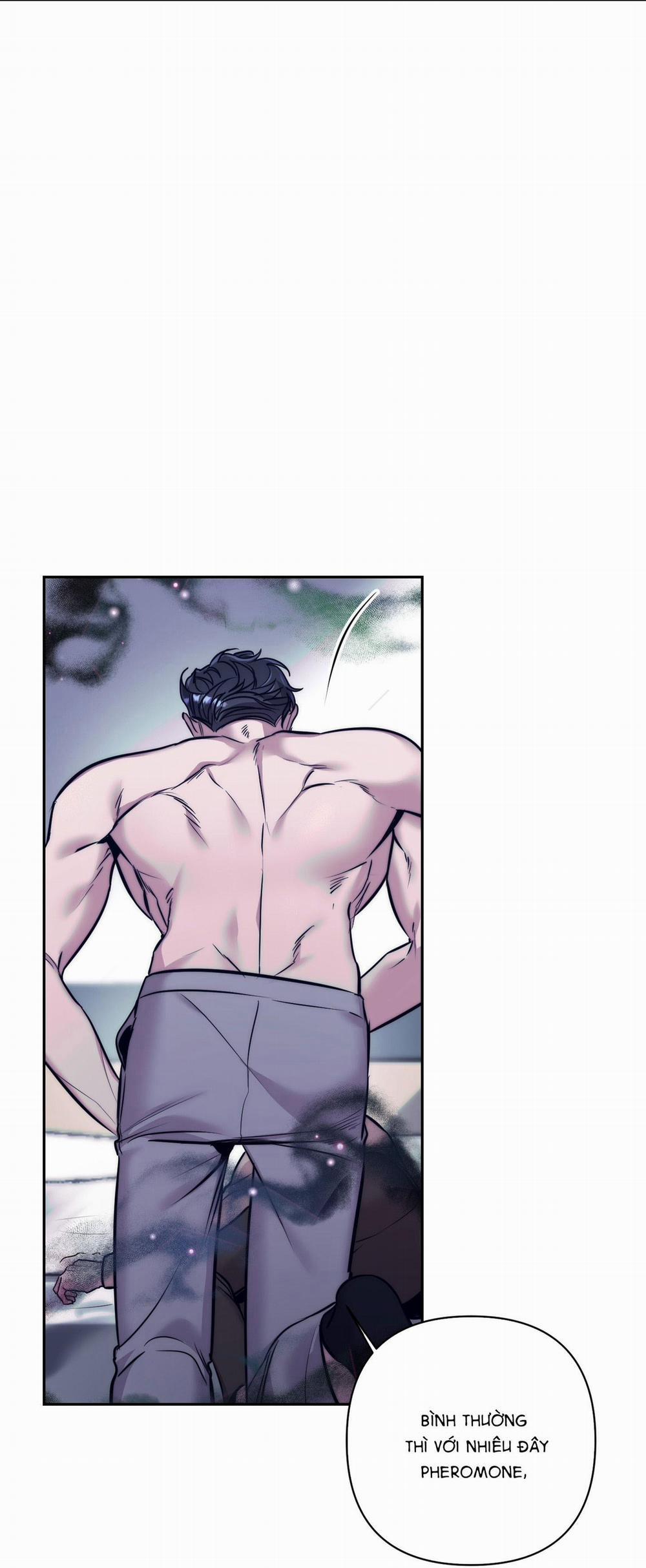 Stigma 4 trang 67