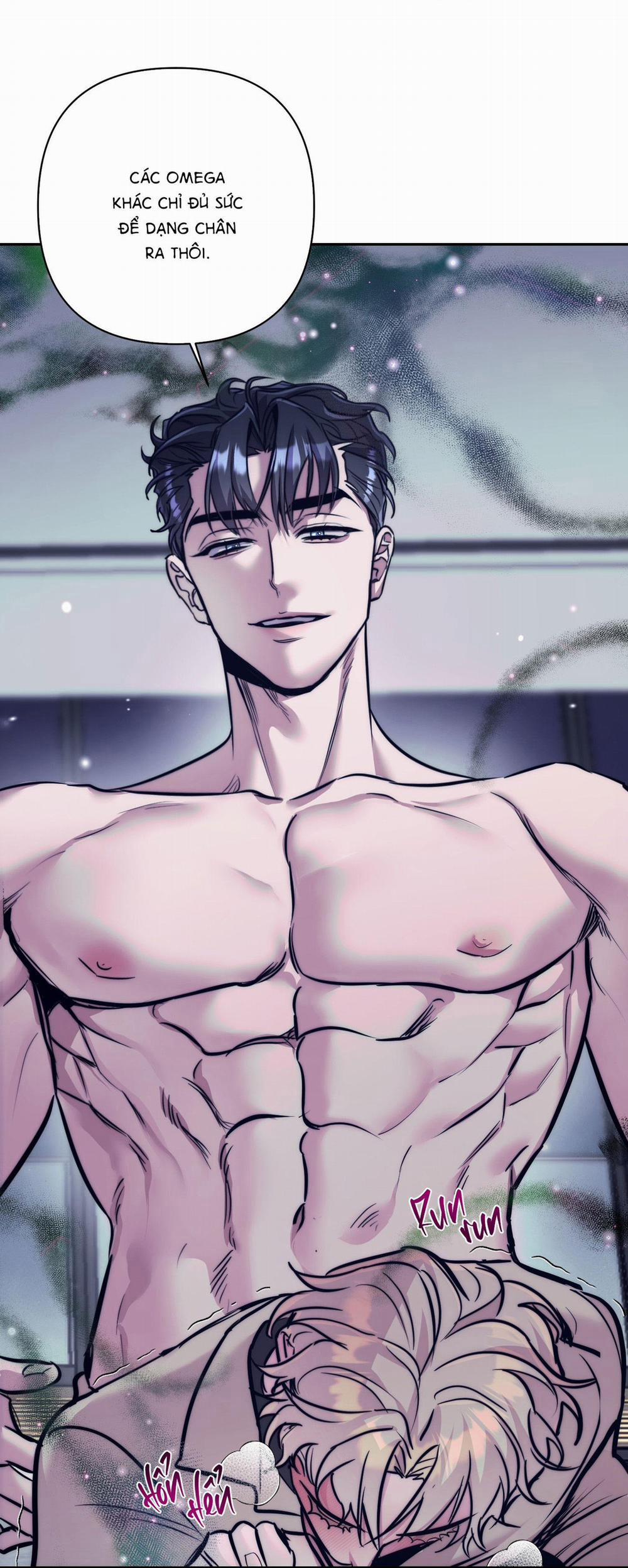 Stigma 4 trang 68