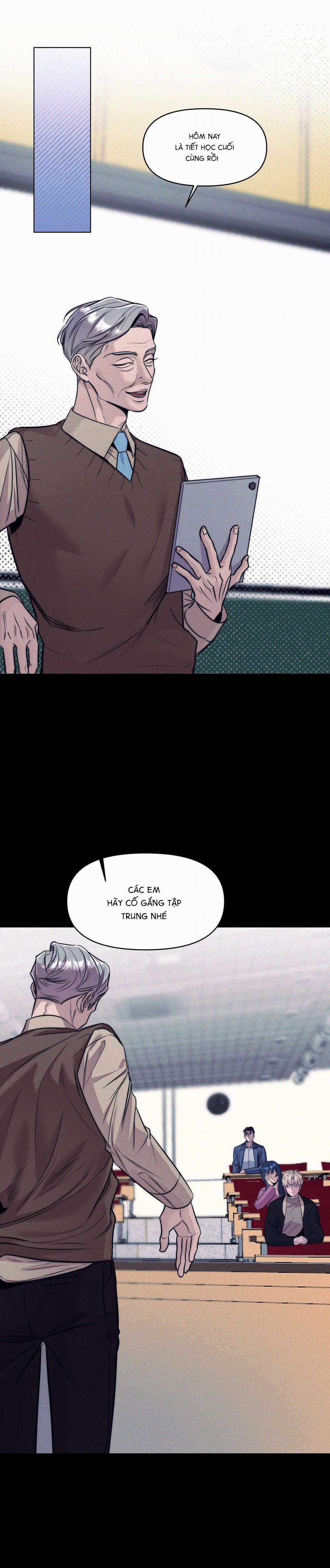 Stigma 9 trang 1