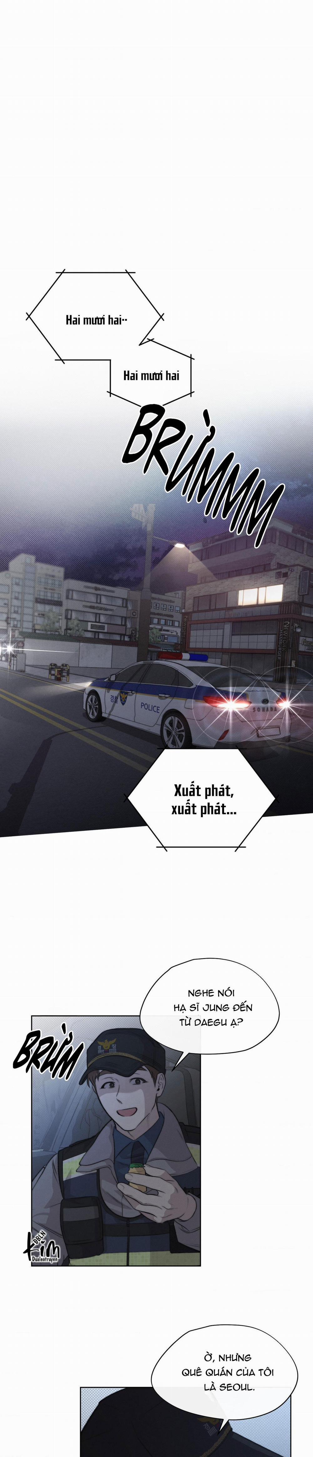 Still Love You 1 trang 15