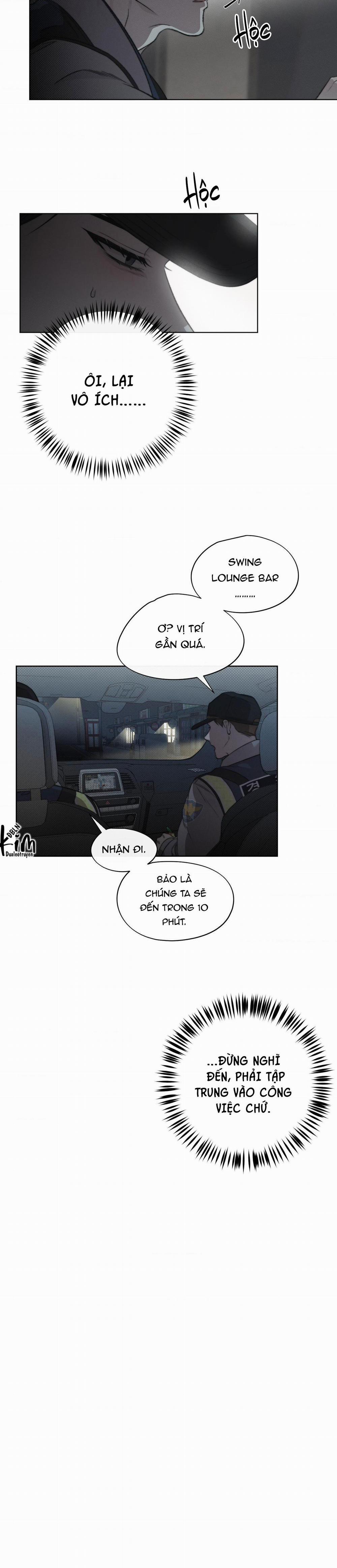 Still Love You 1 trang 24