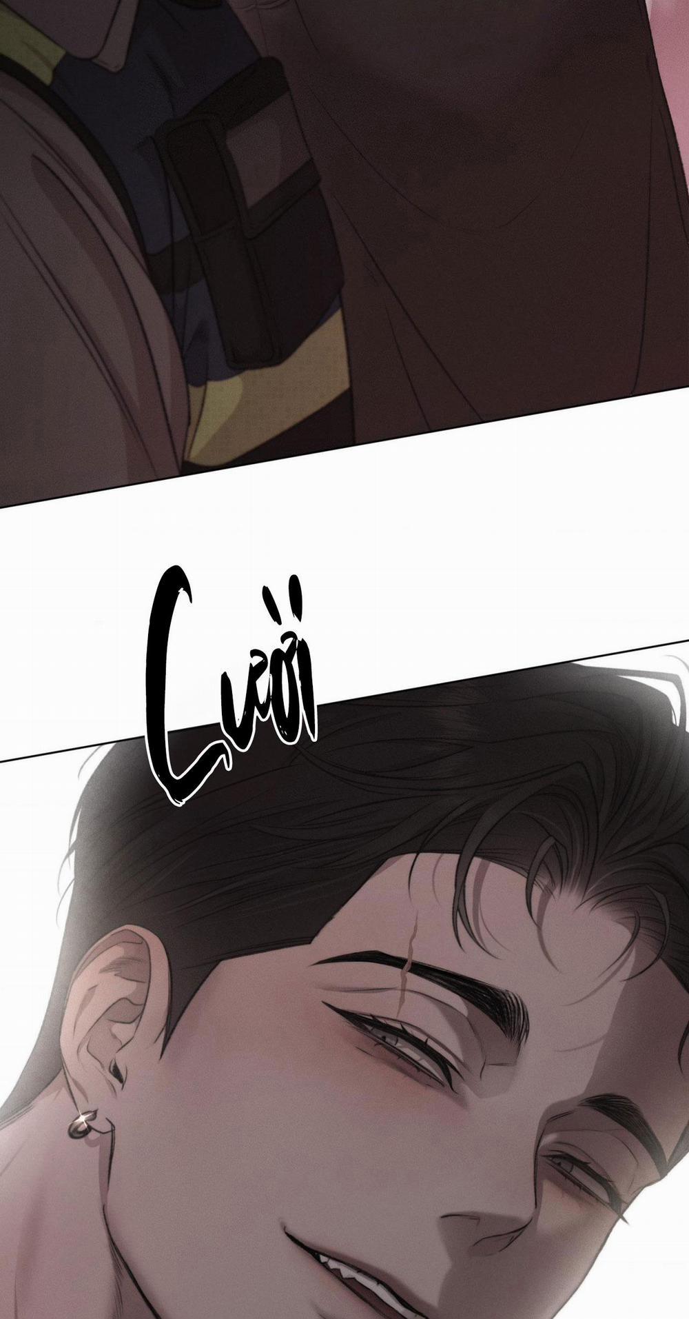 Still Love You 1 trang 33