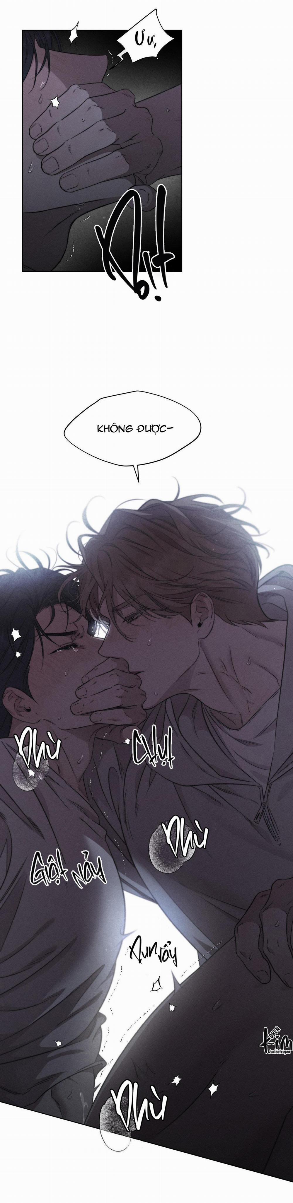 Still Love You 10 trang 30