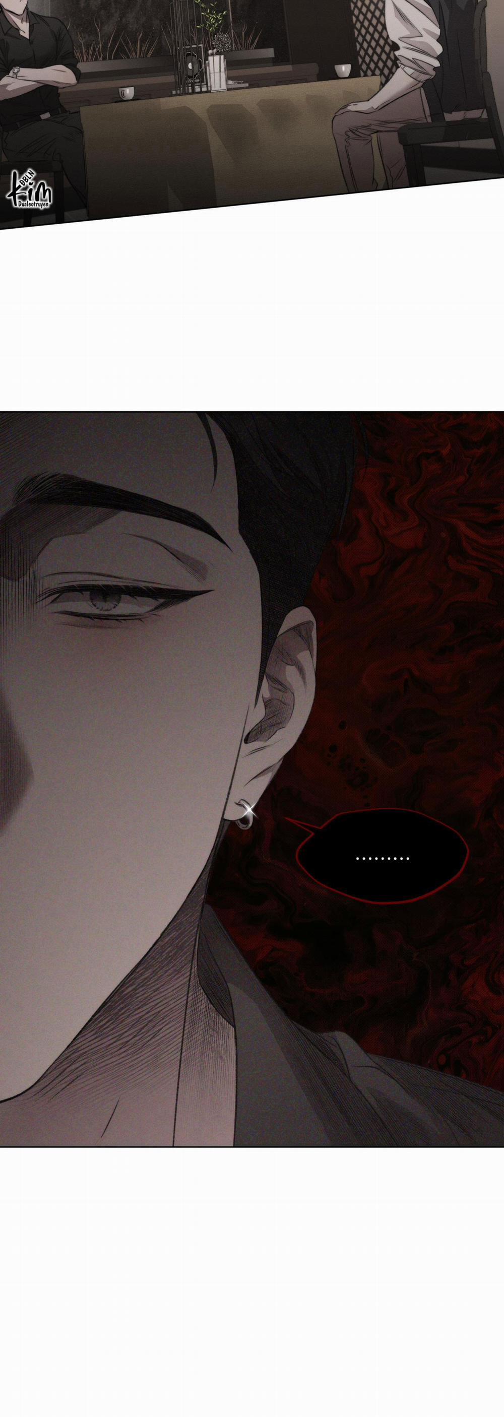 Still Love You 12 trang 25