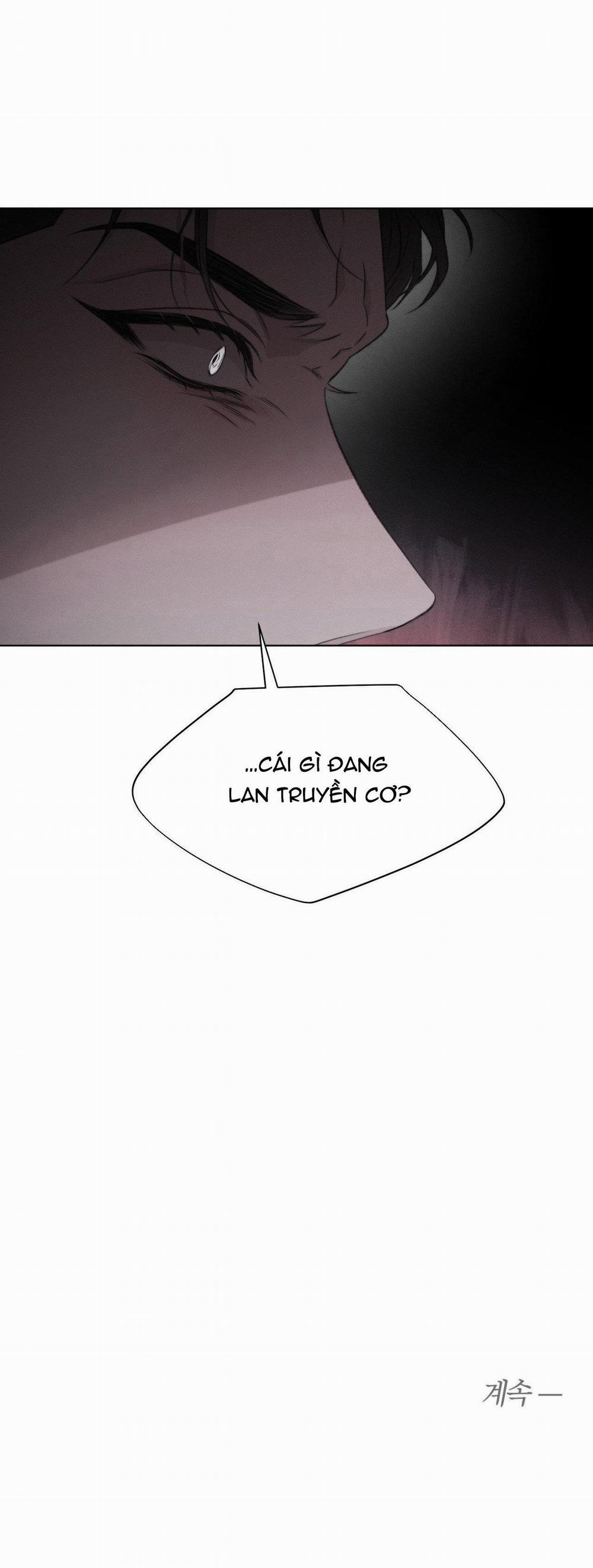 Still Love You 13 trang 34