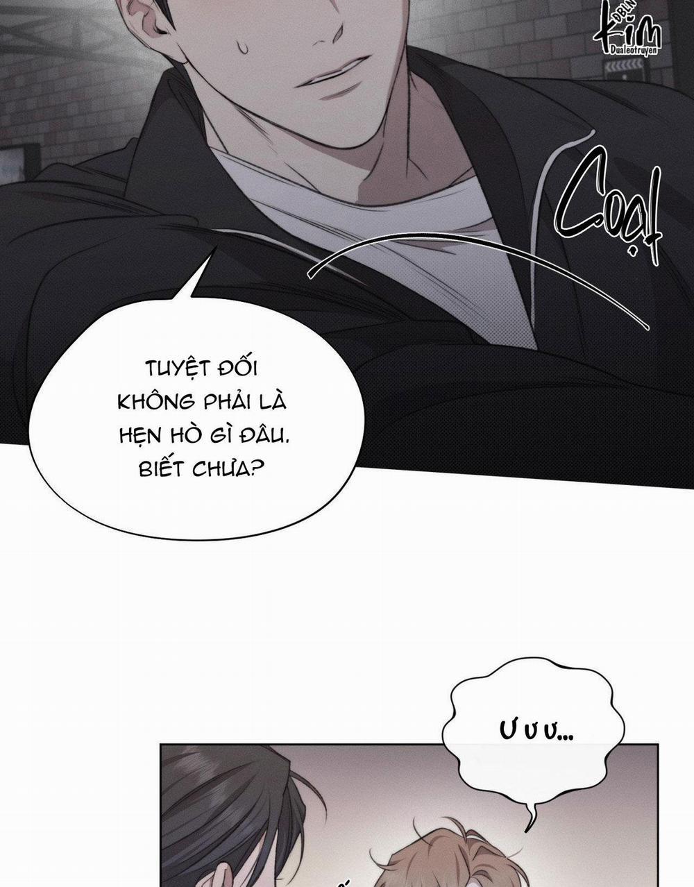 Still Love You 14 trang 29