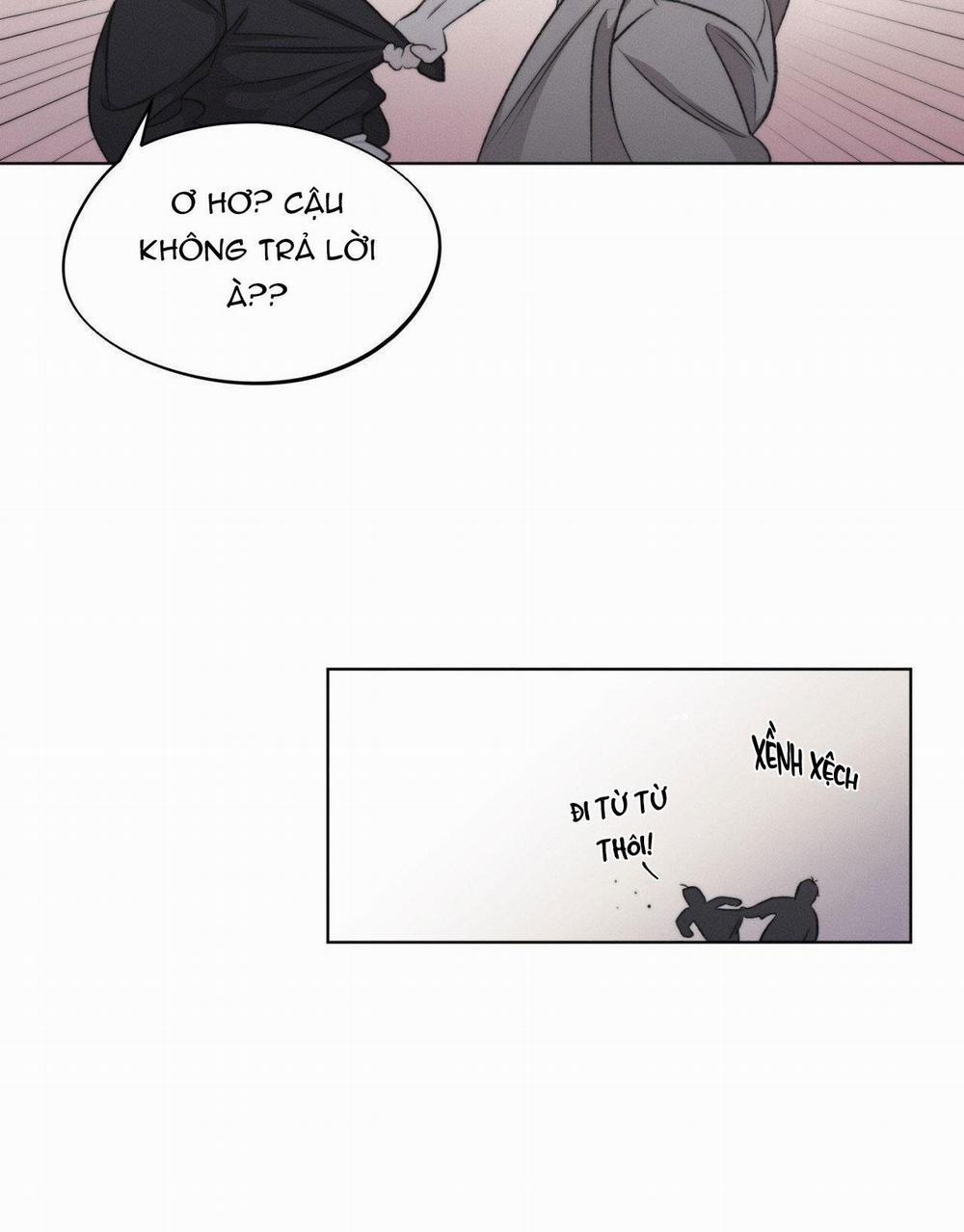 Still Love You 14 trang 31