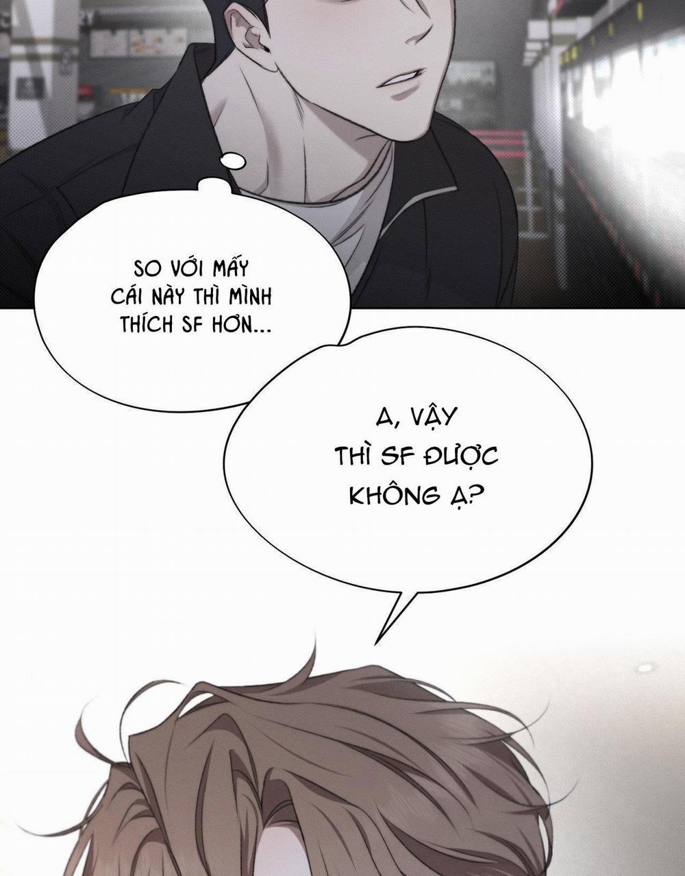 Still Love You 14 trang 34