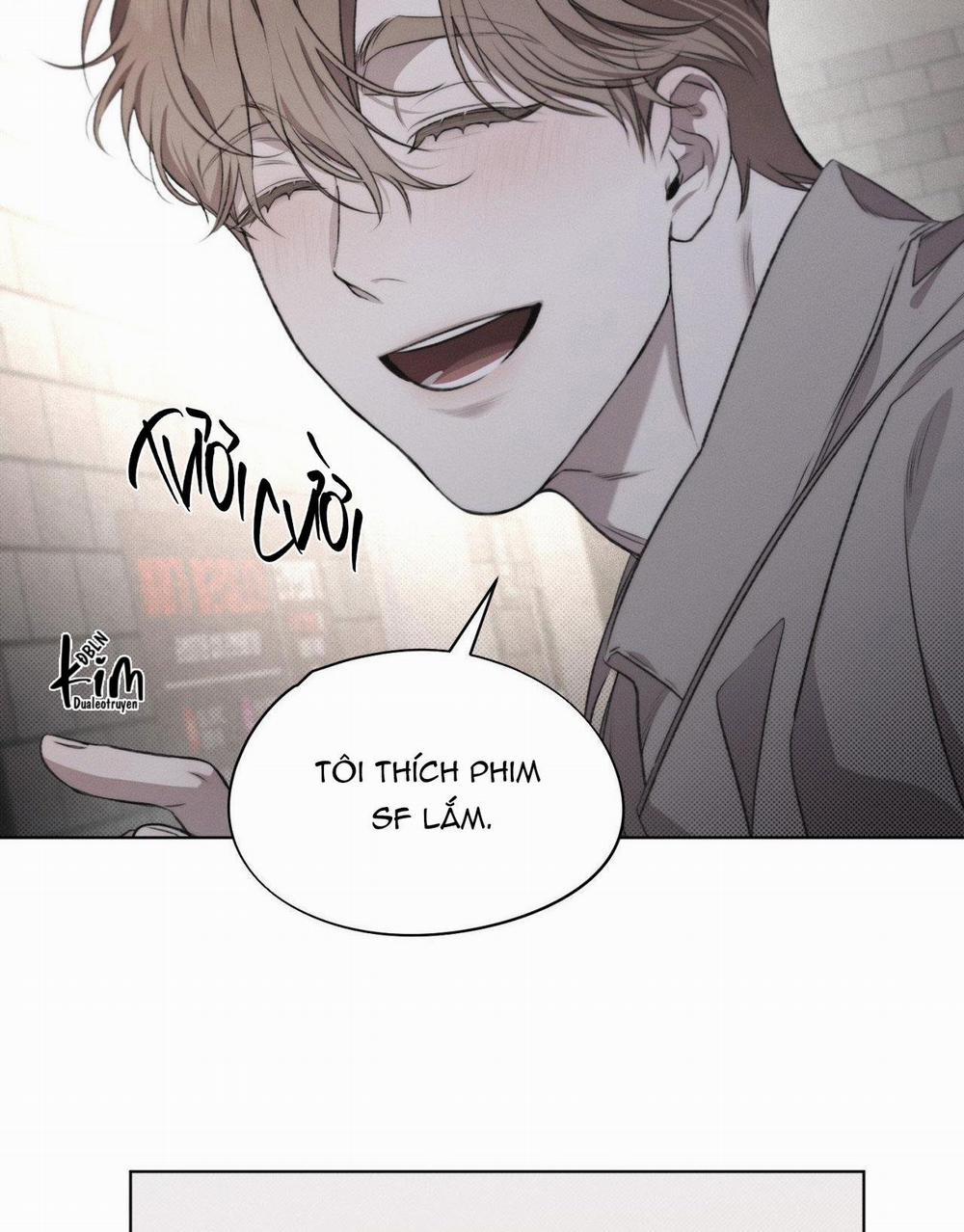 Still Love You 14 trang 35