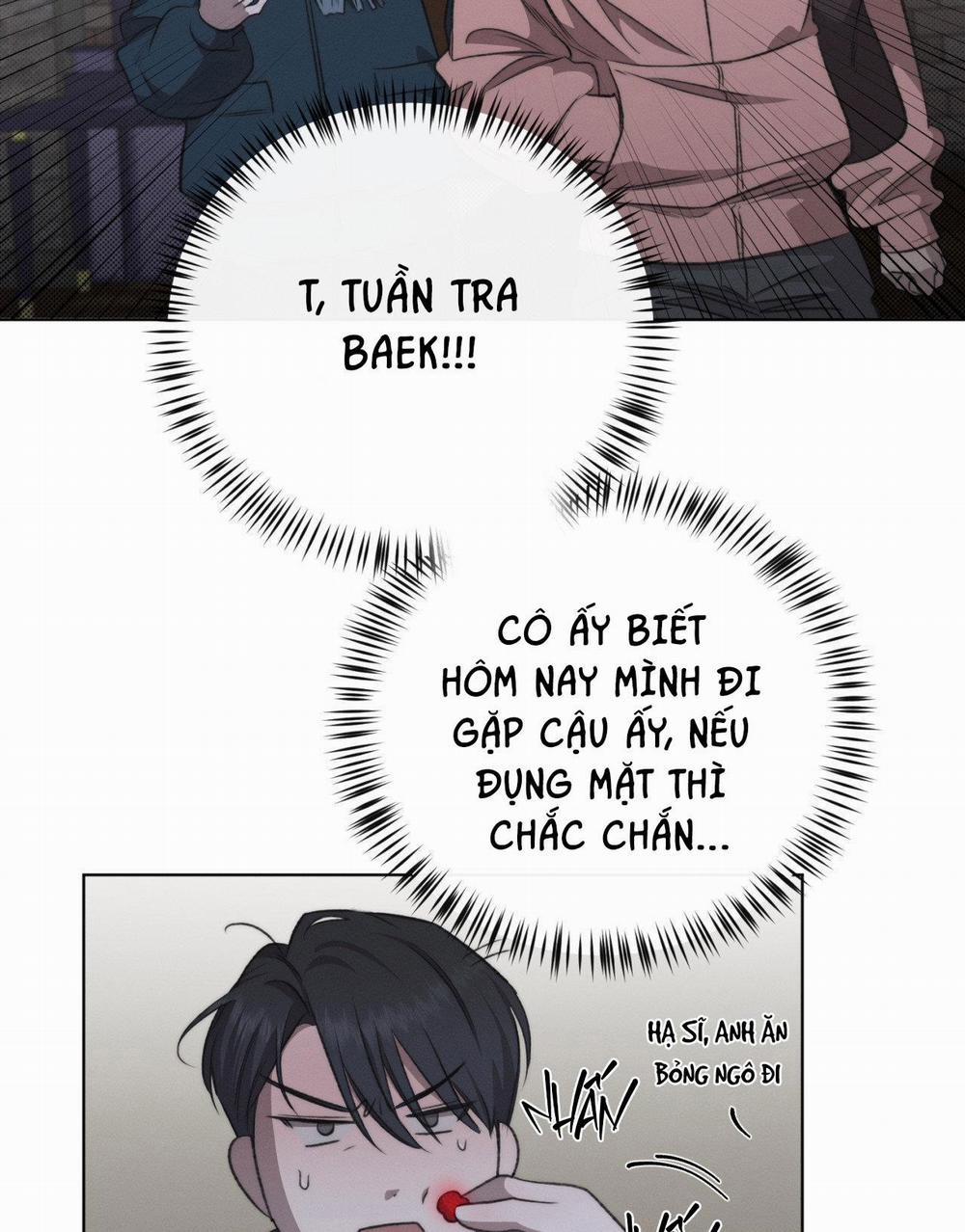 Still Love You 14 trang 45