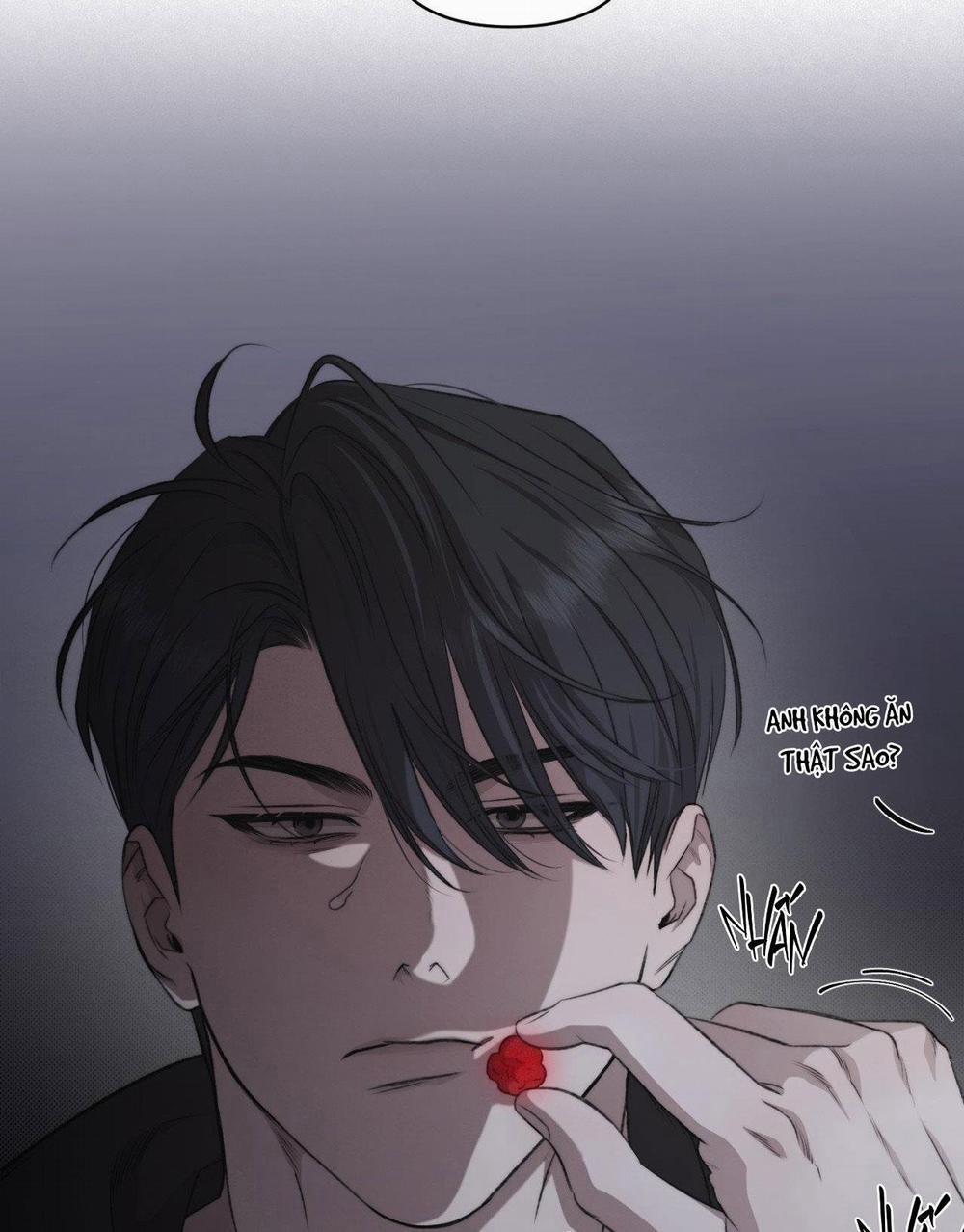 Still Love You 14 trang 47