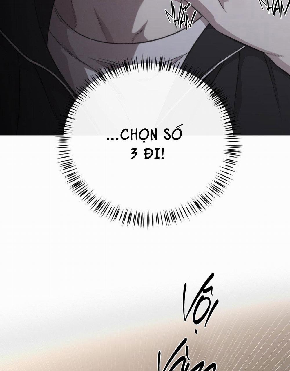 Still Love You 14 trang 48