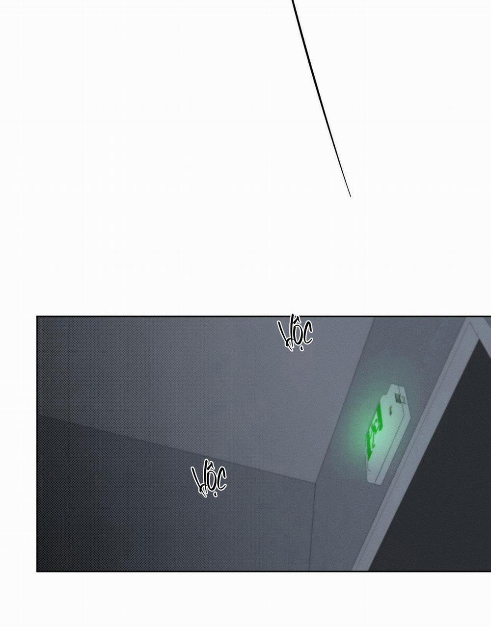 Still Love You 14 trang 52