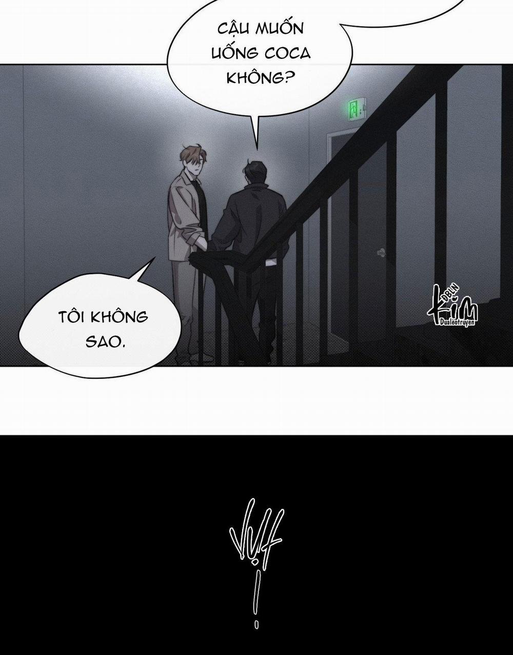 Still Love You 14 trang 55