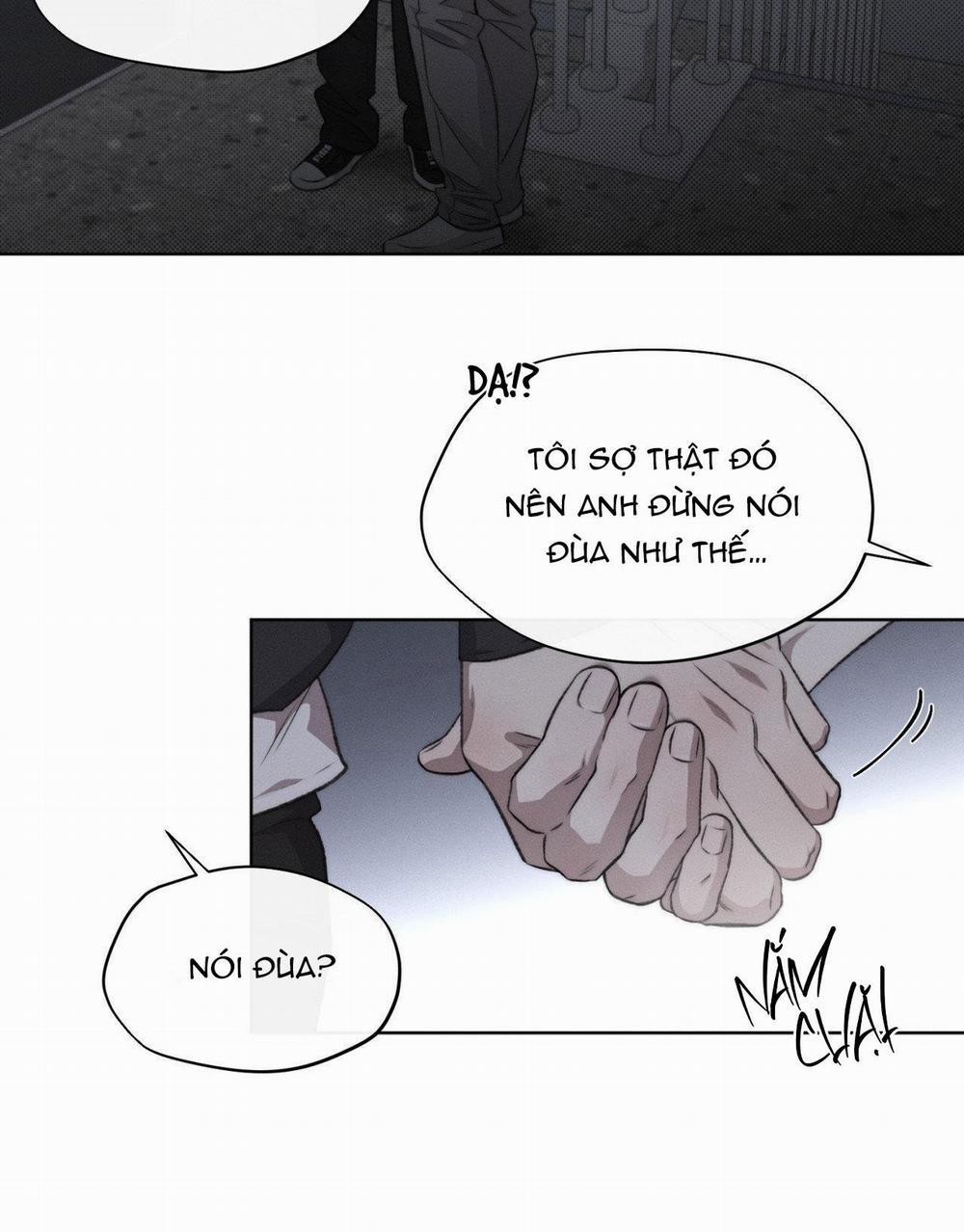 Still Love You 14 trang 63